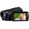  Canon LEGRIA HF M36